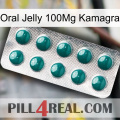 Oral Jelly 100Mg Kamagra dapoxetine1